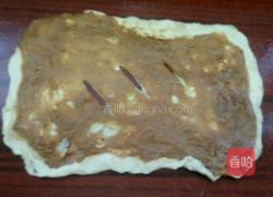 早餐,红糖油饼的做法图解9