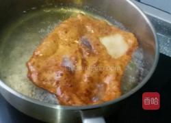 早餐，红糖油饼的做法图解11