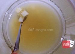 小米山药粥的做法图解6