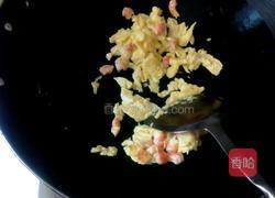 游饭的做法图解1