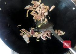 游饭的做法图解2