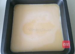 玛芬窝小糕点的做法图解6