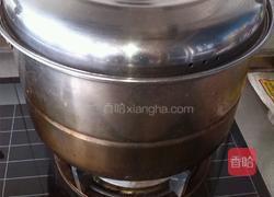 五香花生的做法图解5