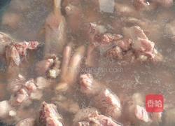 啤酒鸭的做法图解1