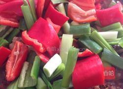 啤酒鸭的做法图解4