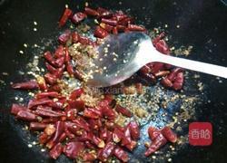 麻辣鸡块的做法图解5