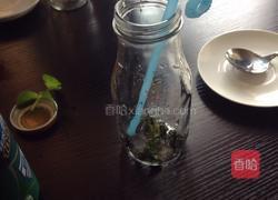 自制冷饮的做法图解1