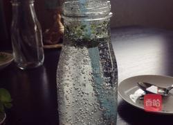 自制冷饮的做法图解2