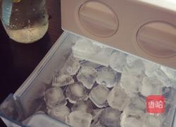 自制冷饮的做法图解4