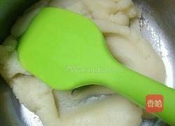 闪电泡芙的做法图解6