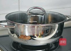 乌梅汤的做法图解2