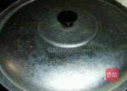 清蒸大闸蟹的做法图解3