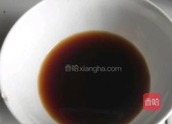 泡椒炒鱿鱼的做法图解5