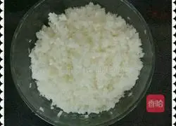 Pictures of how to make pie 5