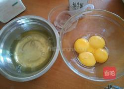 电饭煲蛋糕的做法图解1