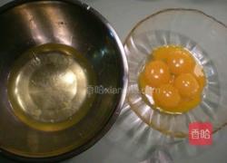 黑森林蛋糕的做法图解2