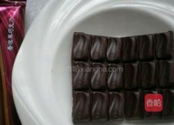 黑森林蛋糕的做法图解15