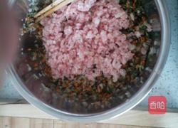 饺子的做法图解4