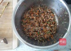 饺子的做法图解8