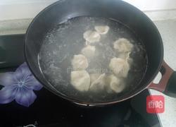 饺子的做法图解12