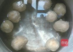 家常小面的做法图解2