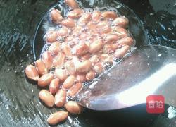 家常小面的做法图解4