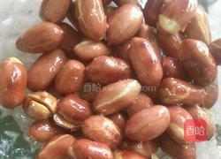 家常小面的做法图解5