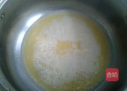 闪电泡芙的做法图解2