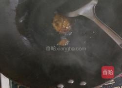 红烧五花海带的做法图解2