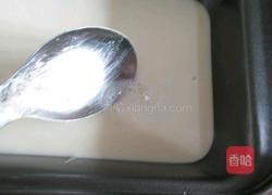 杏仁奶豆腐的做法图解10