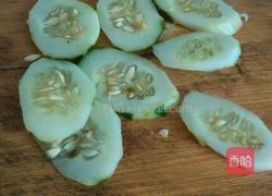 简易豪华版三明治的做法图解2