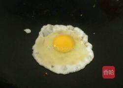 简易豪华版三明治的做法图解7