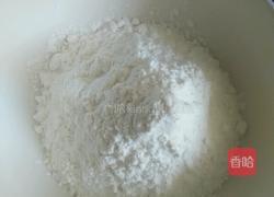 四川凉糕的做法图解2