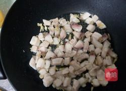 鱼香豆腐的做法图解5