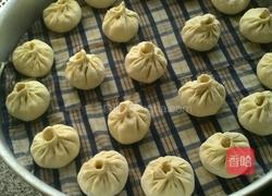 大肉包的做法图解5