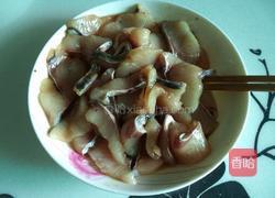 水煮鱼的做法图解5