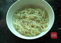 水煮鱼的做法图解7