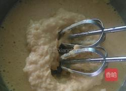 芒果雪糕的做法图解7