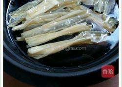 素炒四色的做法图解4