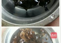 素炒四色的做法图解5