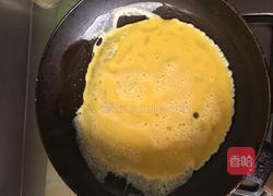 木须肉的做法图解2