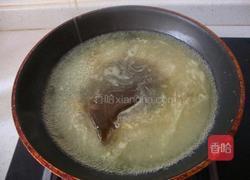 凤梨酥的做法图解7