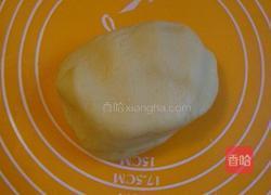 凤梨酥的做法图解12