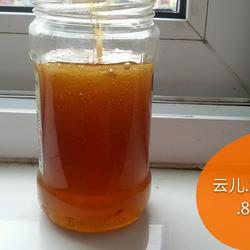 熬制糖浆的做法[图]