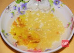 担担面的做法图解1