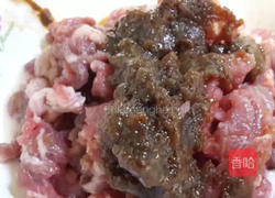 炒牛肉粿条的做法图解2