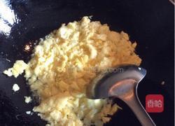 丝滑蛋香的做法图解3
