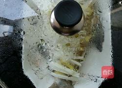 清蒸武昌鱼的做法图解4