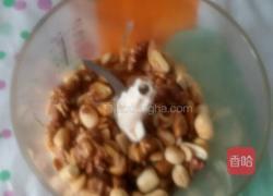 干果月饼馅的做法图解4