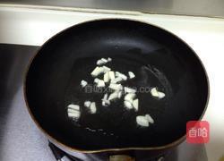 茄汁藕片的做法图解6